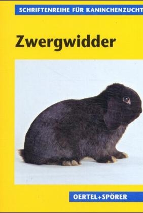 Zwergwidder