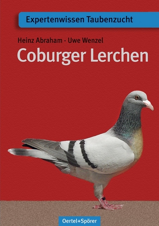 Coburger Lerchen