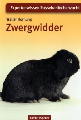 Zwergwidder