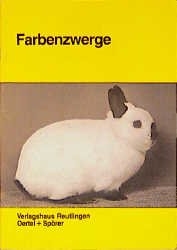 Farbenzwerge