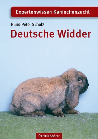 Deutsche Widder