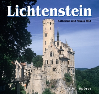 Lichtenstein