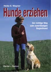 Hunde erziehen