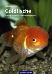 Goldfische