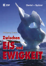 Zwischen Eis und Ewigkeit