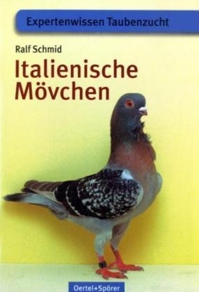 Italienische Mövchen