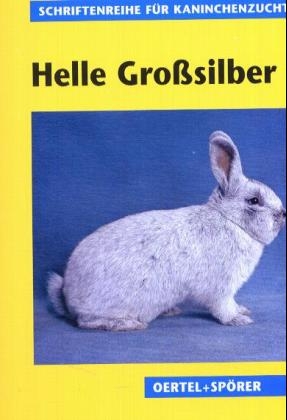 Helle Grosssilber