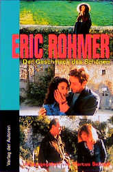 Der Geschmack des Sch&ouml;nen - Eric Rohmer
