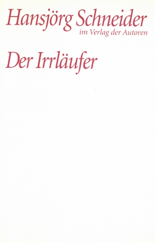 Der Irrläufer