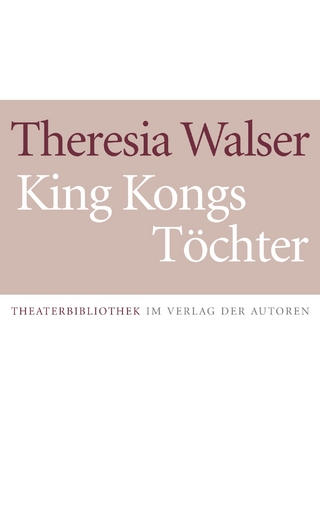 King Kongs Töchter