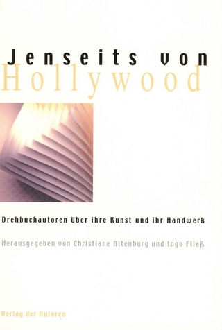 Jenseits von Hollywood