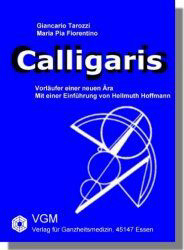 Calligaris - Giancarlo Tarozzi