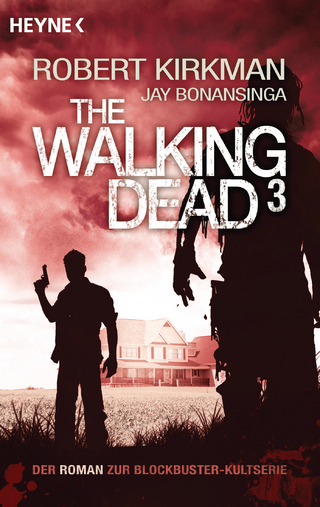 The Walking Dead 3