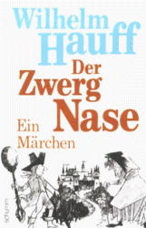 Der Zwerg Nase