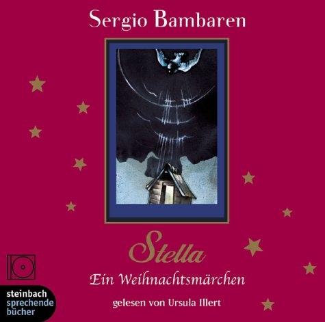 Stella - Sergio Bambaren