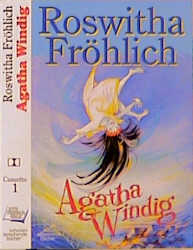 Agatha Windig - Roswitha Fr&ouml;hlich
