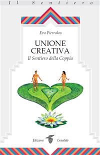 Unione Creativa