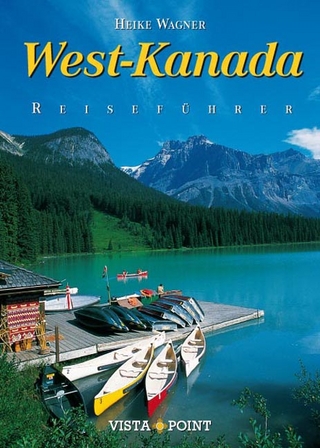 West- Kanada
