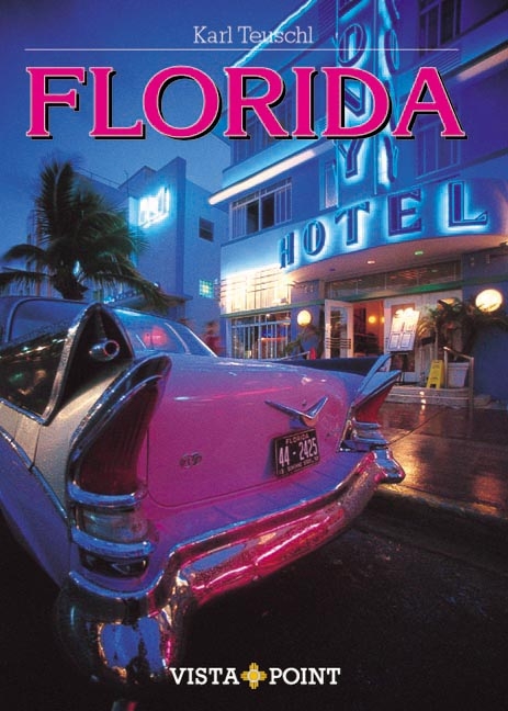 Florida - Karl Teuschl
