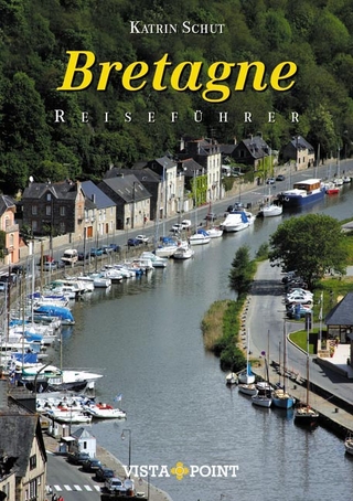 Bretagne