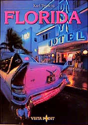 Florida - Karl Teuschl