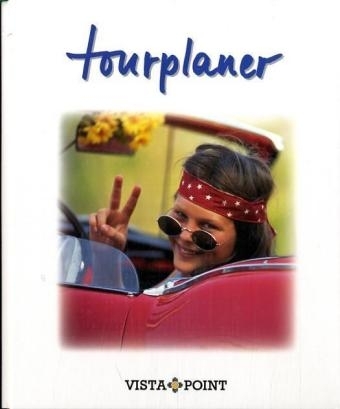 Alaska & Kanadas Yukon - Wolfgang R Weber