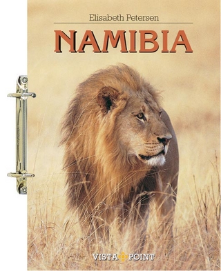 Namibia