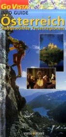 &Ouml;sterreich - Roland Mischke