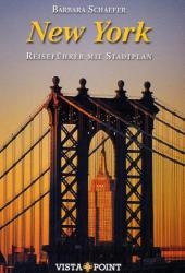 New York - Barbara Schaefer