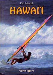 Hawaii - Karl Teuschl