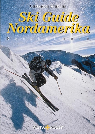 Ski Guide Nordamerika