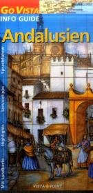 Andalusien