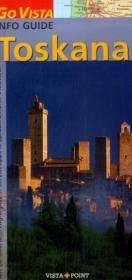 Toskana - Gottfreid Aigner