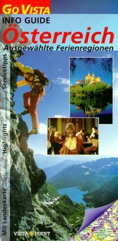 &Ouml;sterreich - Roland Mischke