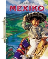 Mexiko
