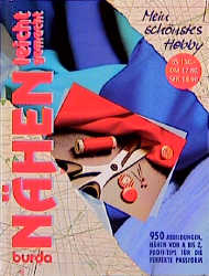 N&auml;hen leichtgemacht, K 622