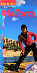 Mallorca - J&ouml;rg D&ouml;rpinghaus, Christiane Schulte-Ladbeck