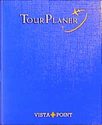 Südwesten USA - Horst Schmidt-Brümmer, Karl Teuschl