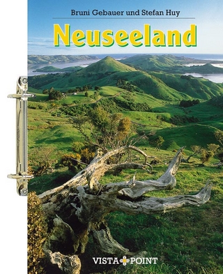 Neuseeland