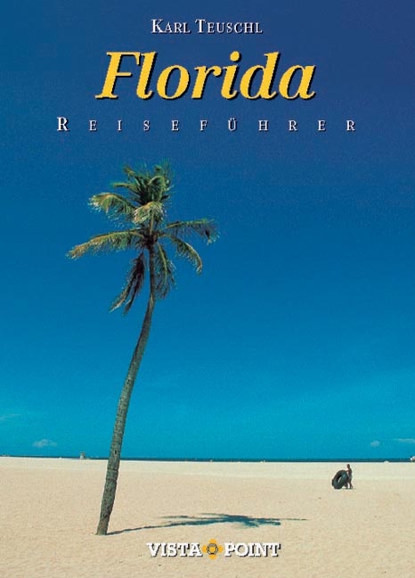Florida - Karl Teuschl