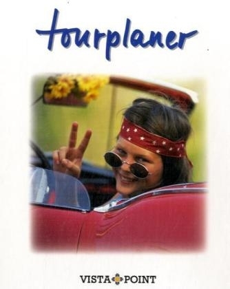 Florida - Karl Teuschl