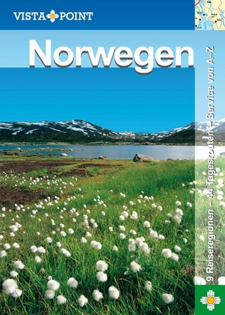 Norwegen