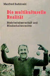 Die multikulturelle Realität