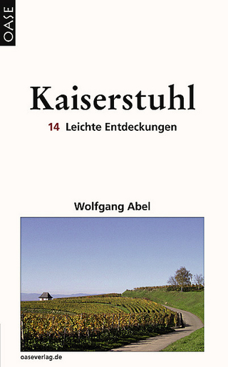 Kaiserstuhl