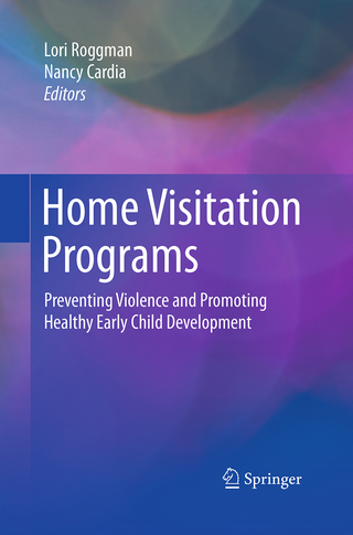 Home Visitation Programs