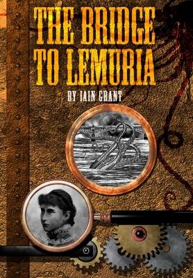 The Bridge to Lemuria