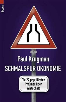 Schmalspur-Ökonomie