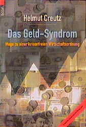 Das Geld-Syndrom