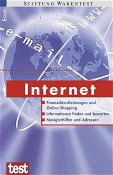 Internet