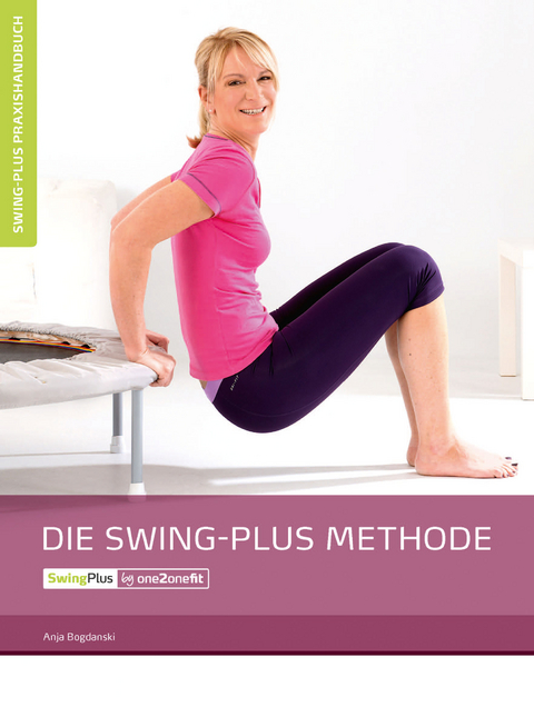 Die SwingPlus Methode - 